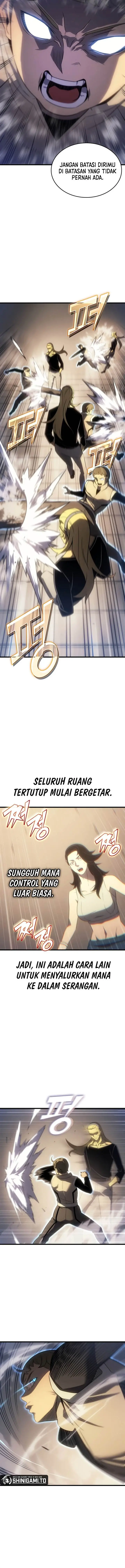 image-komik-the-great-mage-returns-after-4000-years-chapter-215-7/15