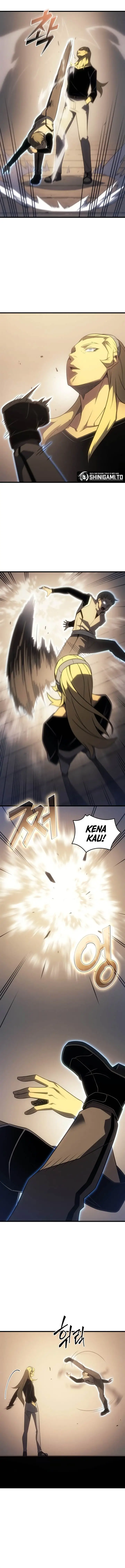 image-komik-the-great-mage-returns-after-4000-years-chapter-215-8/15