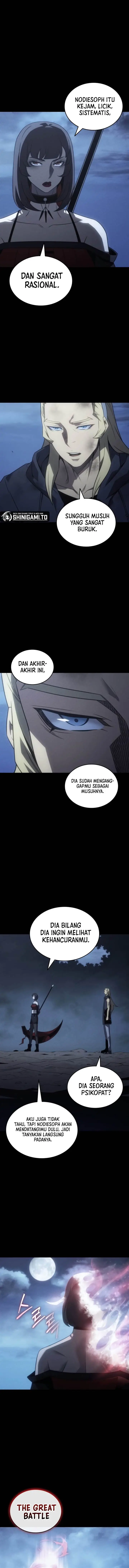 image-komik-the-great-mage-returns-after-4000-years-chapter-215-12/15
