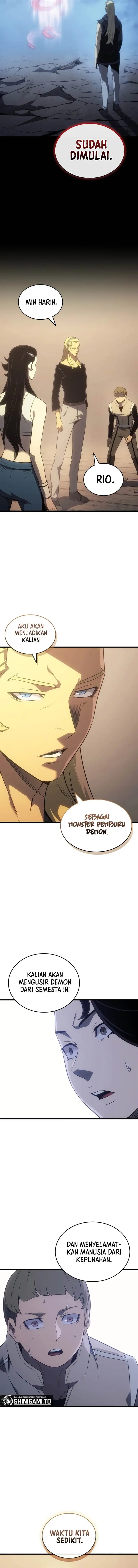 image-komik-the-great-mage-returns-after-4000-years-chapter-215-13/15