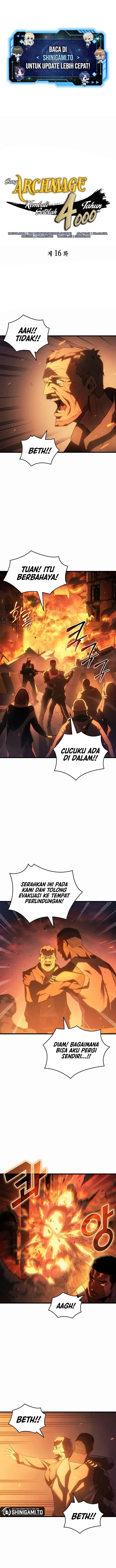 image-komik-the-great-mage-returns-after-4000-years-chapter-216-0/15