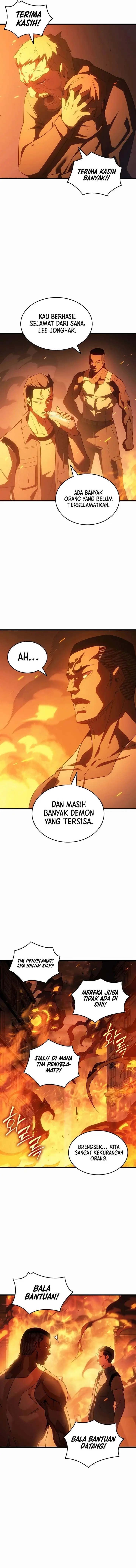 image-komik-the-great-mage-returns-after-4000-years-chapter-216-2/15