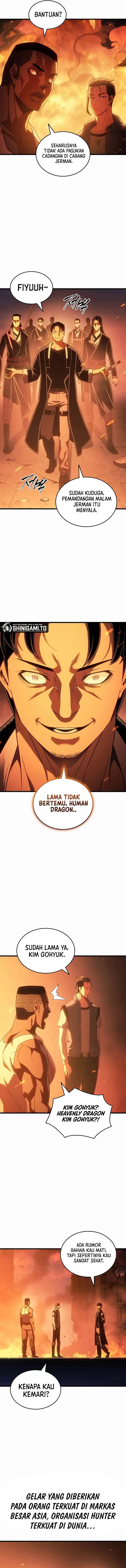 image-komik-the-great-mage-returns-after-4000-years-chapter-216-3/15
