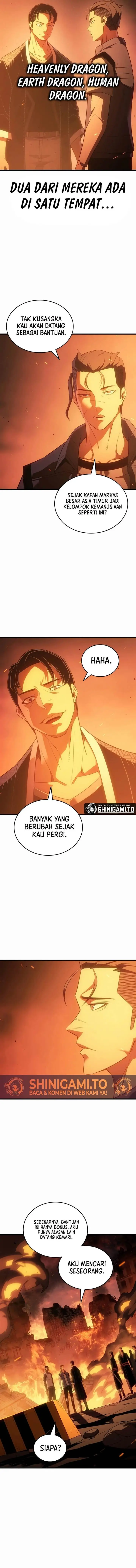 image-komik-the-great-mage-returns-after-4000-years-chapter-216-4/15