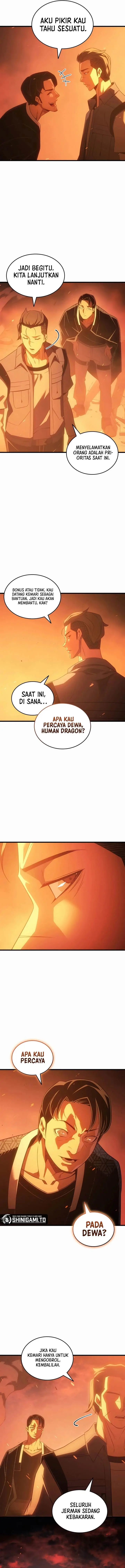 image-komik-the-great-mage-returns-after-4000-years-chapter-216-5/15