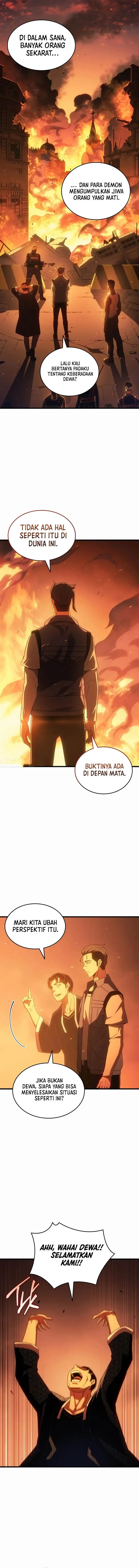 image-komik-the-great-mage-returns-after-4000-years-chapter-216-6/15