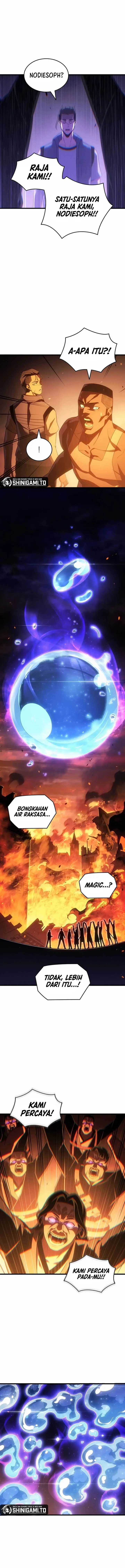 image-komik-the-great-mage-returns-after-4000-years-chapter-216-8/15