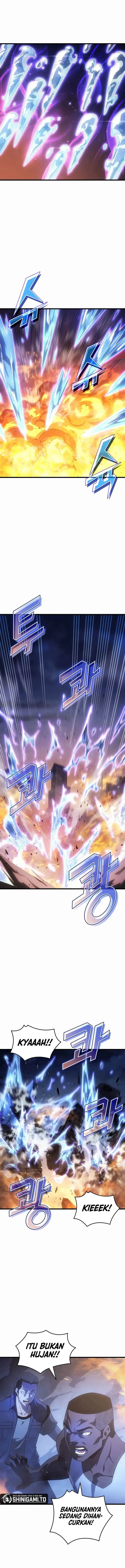 image-komik-the-great-mage-returns-after-4000-years-chapter-216-9/15