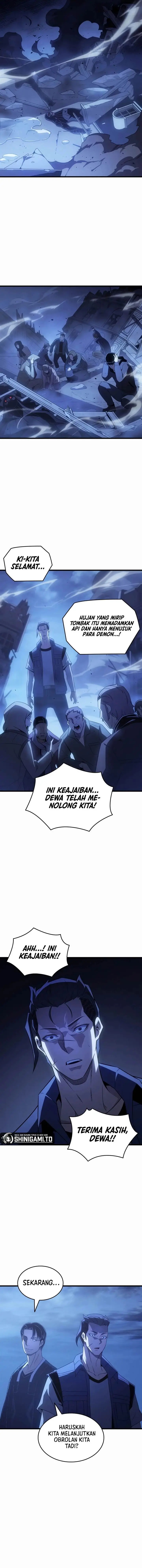 image-komik-the-great-mage-returns-after-4000-years-chapter-216-11/15