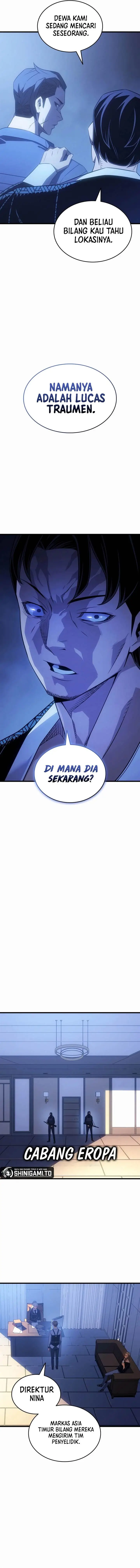 image-komik-the-great-mage-returns-after-4000-years-chapter-216-12/15