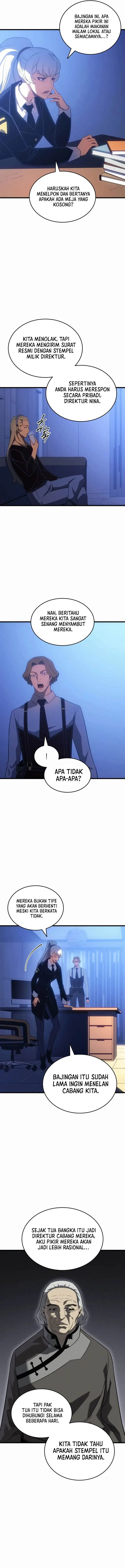 image-komik-the-great-mage-returns-after-4000-years-chapter-216-13/15