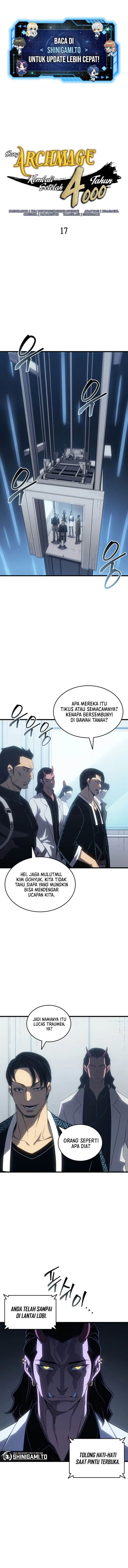 image-komik-the-great-mage-returns-after-4000-years-chapter-217-0/15