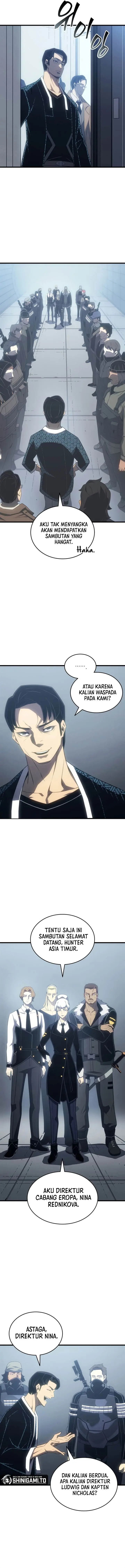 image-komik-the-great-mage-returns-after-4000-years-chapter-217-1/15