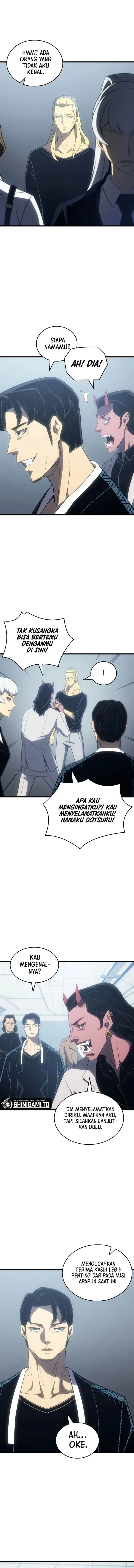 image-komik-the-great-mage-returns-after-4000-years-chapter-217-2/15