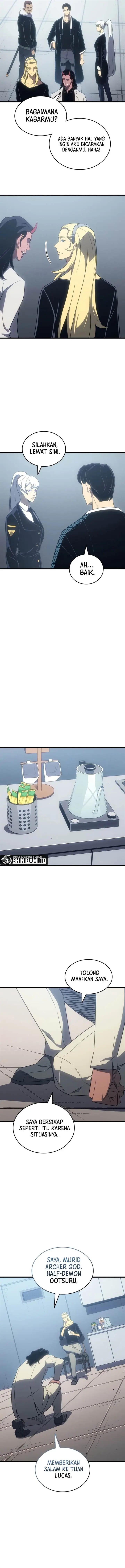 image-komik-the-great-mage-returns-after-4000-years-chapter-217-3/15