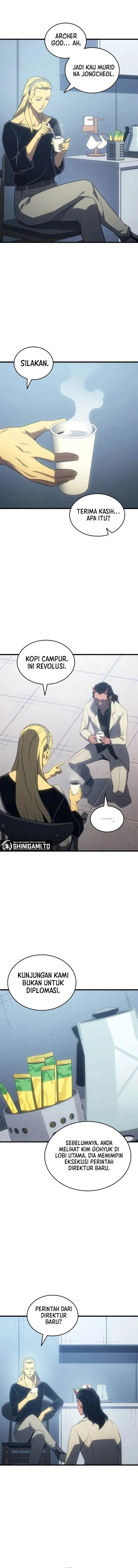 image-komik-the-great-mage-returns-after-4000-years-chapter-217-4/15