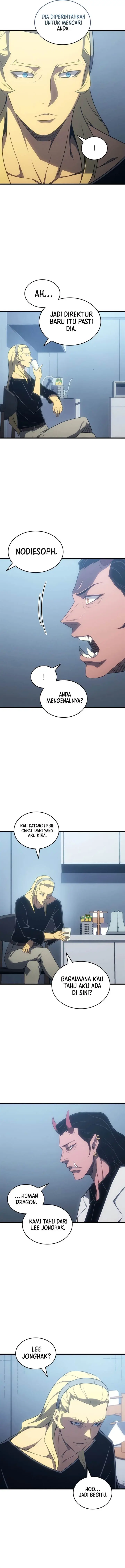 image-komik-the-great-mage-returns-after-4000-years-chapter-217-5/15