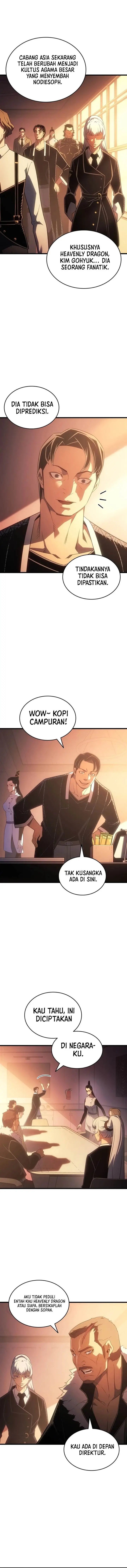 image-komik-the-great-mage-returns-after-4000-years-chapter-217-6/15