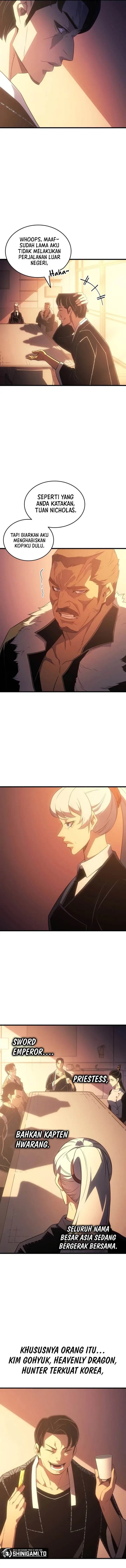 image-komik-the-great-mage-returns-after-4000-years-chapter-217-7/15