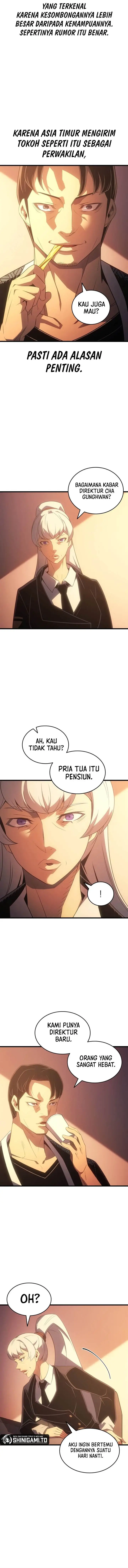 image-komik-the-great-mage-returns-after-4000-years-chapter-217-8/15