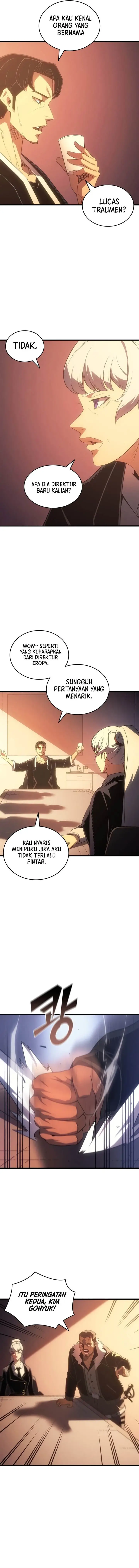 image-komik-the-great-mage-returns-after-4000-years-chapter-217-9/15