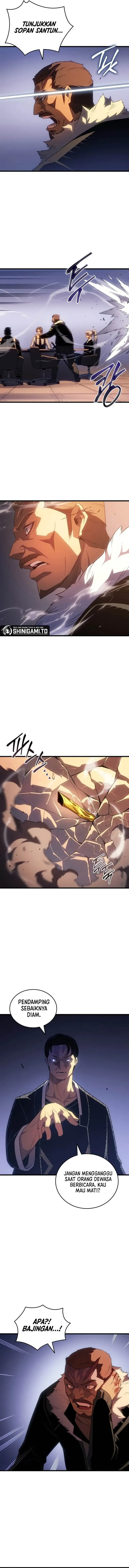 image-komik-the-great-mage-returns-after-4000-years-chapter-217-10/15