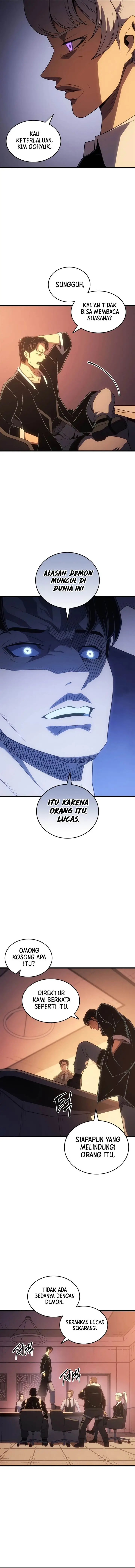 image-komik-the-great-mage-returns-after-4000-years-chapter-217-11/15