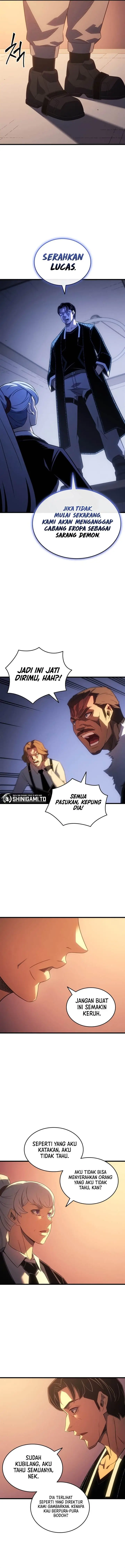 image-komik-the-great-mage-returns-after-4000-years-chapter-217-12/15