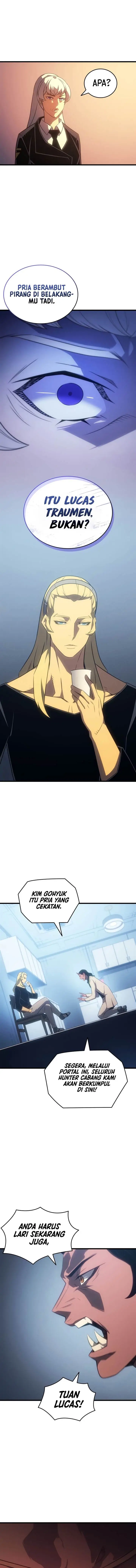 image-komik-the-great-mage-returns-after-4000-years-chapter-217-13/15