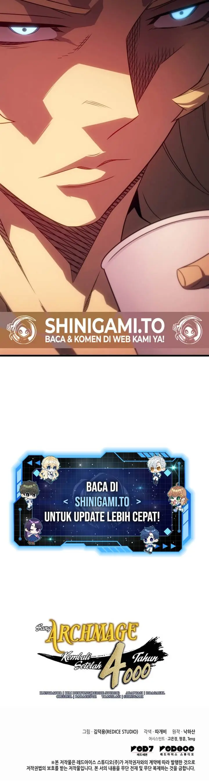 image-komik-the-great-mage-returns-after-4000-years-chapter-217-14/15
