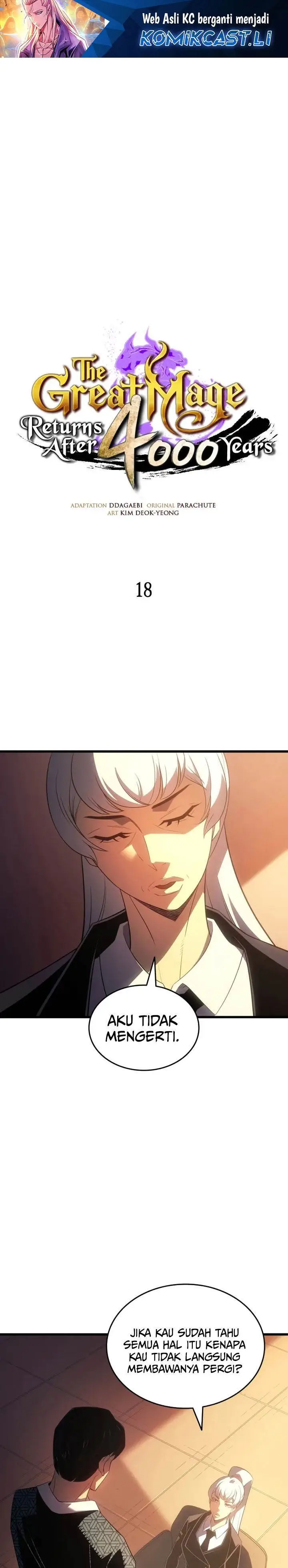 image-komik-the-great-mage-returns-after-4000-years-chapter-218-0/33