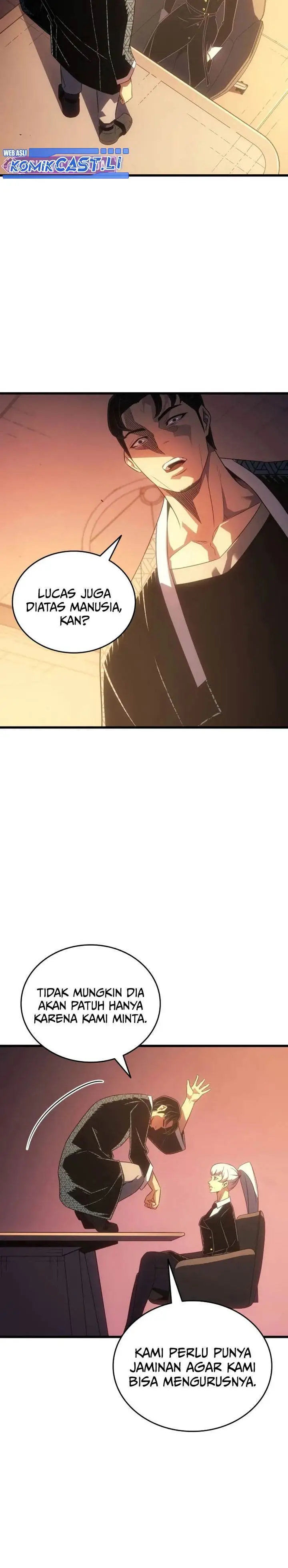 image-komik-the-great-mage-returns-after-4000-years-chapter-218-1/33