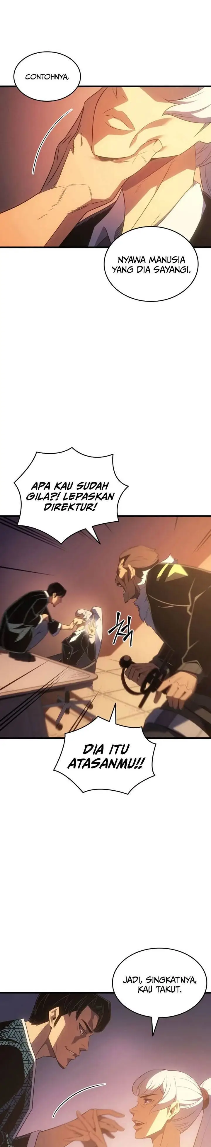 image-komik-the-great-mage-returns-after-4000-years-chapter-218-2/33