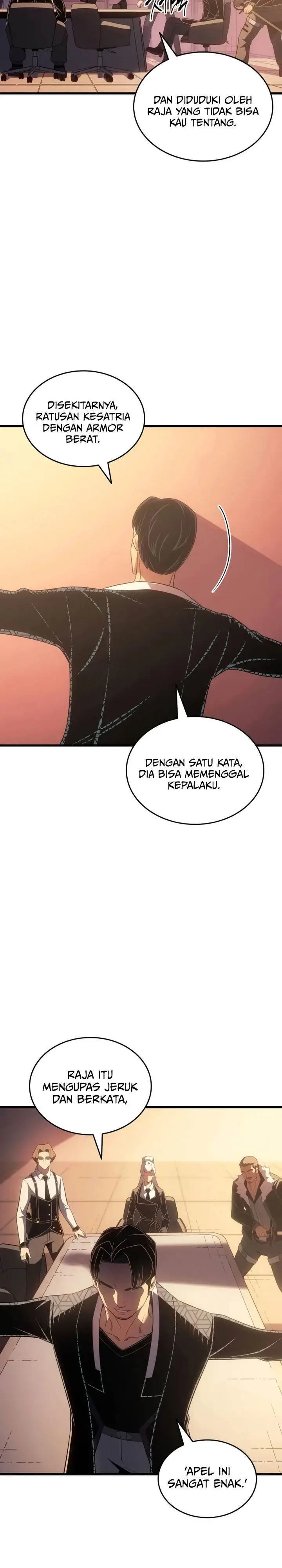 image-komik-the-great-mage-returns-after-4000-years-chapter-218-5/33