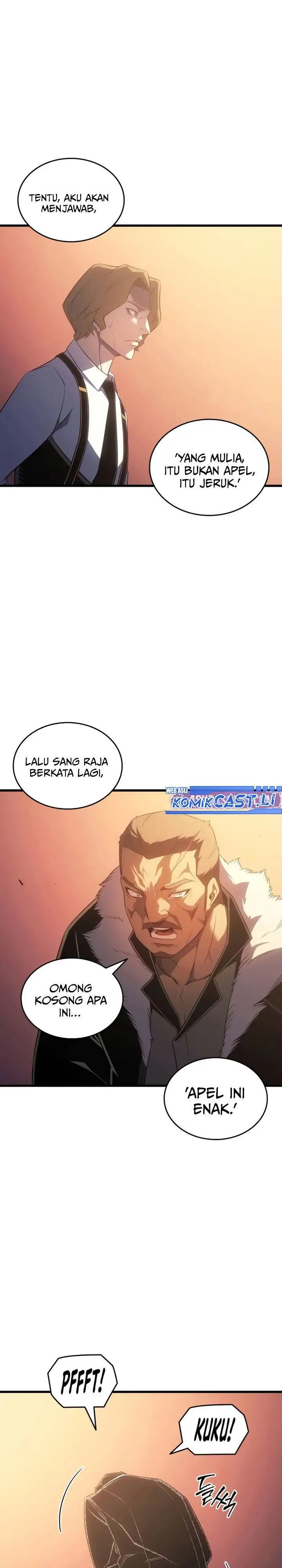 image-komik-the-great-mage-returns-after-4000-years-chapter-218-6/33
