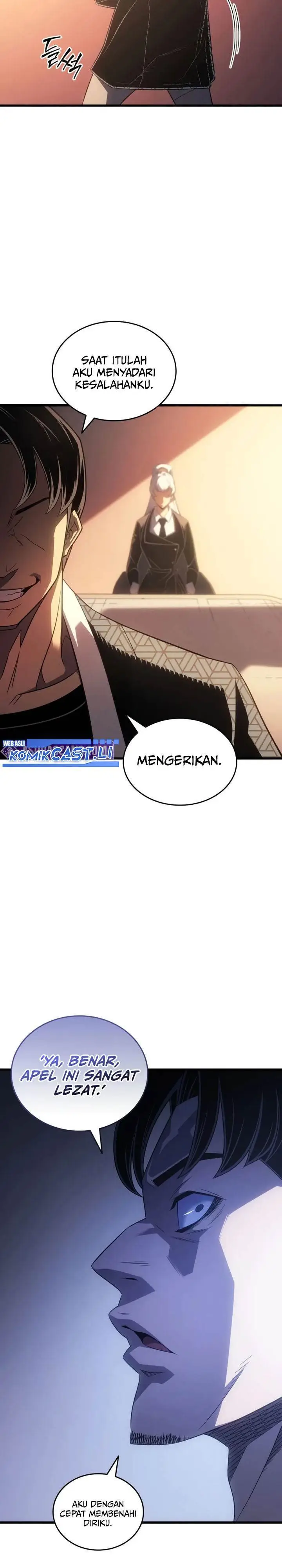 image-komik-the-great-mage-returns-after-4000-years-chapter-218-7/33