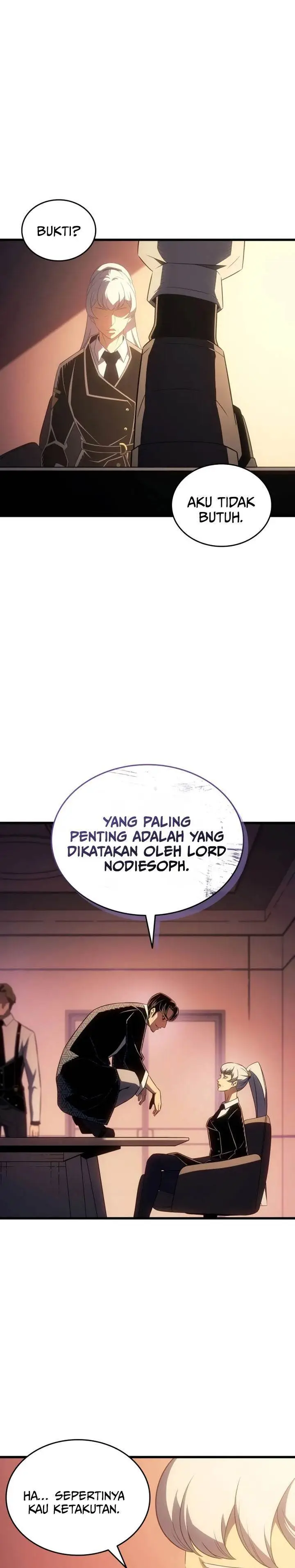 image-komik-the-great-mage-returns-after-4000-years-chapter-218-8/33