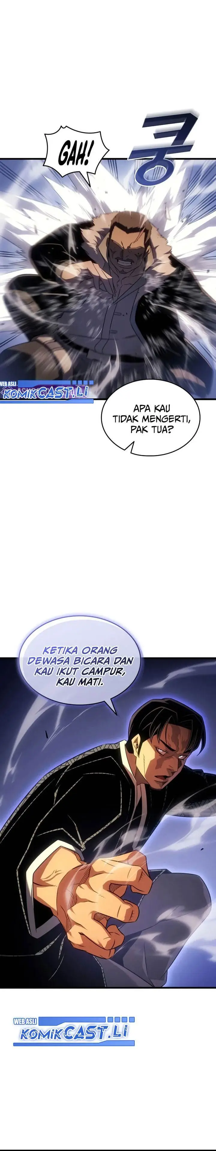 image-komik-the-great-mage-returns-after-4000-years-chapter-218-11/33