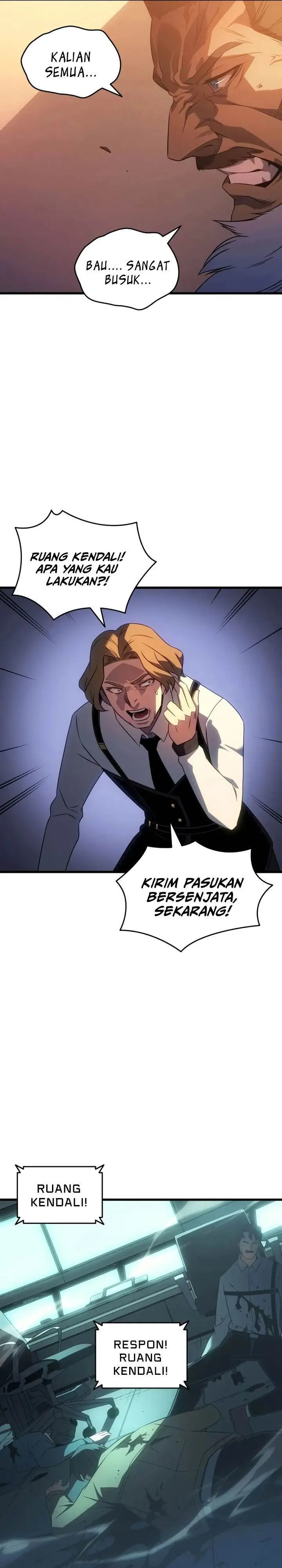 image-komik-the-great-mage-returns-after-4000-years-chapter-218-12/33