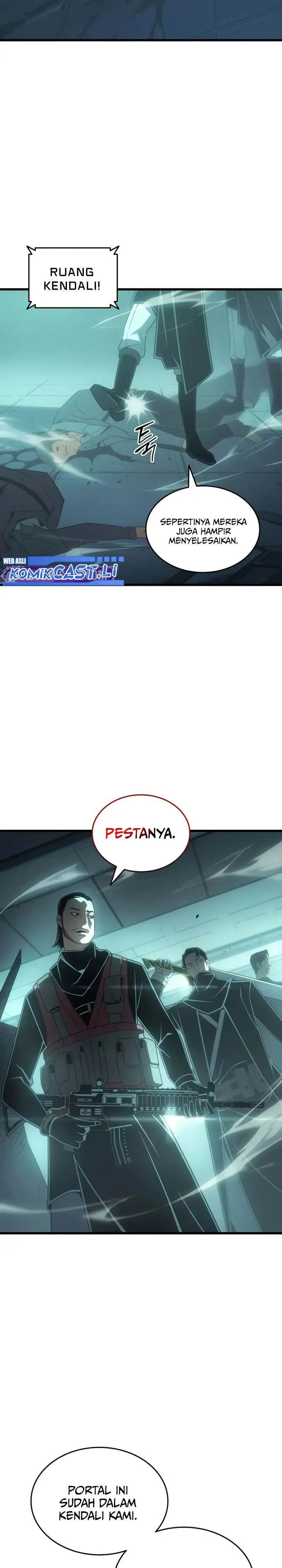 image-komik-the-great-mage-returns-after-4000-years-chapter-218-13/33