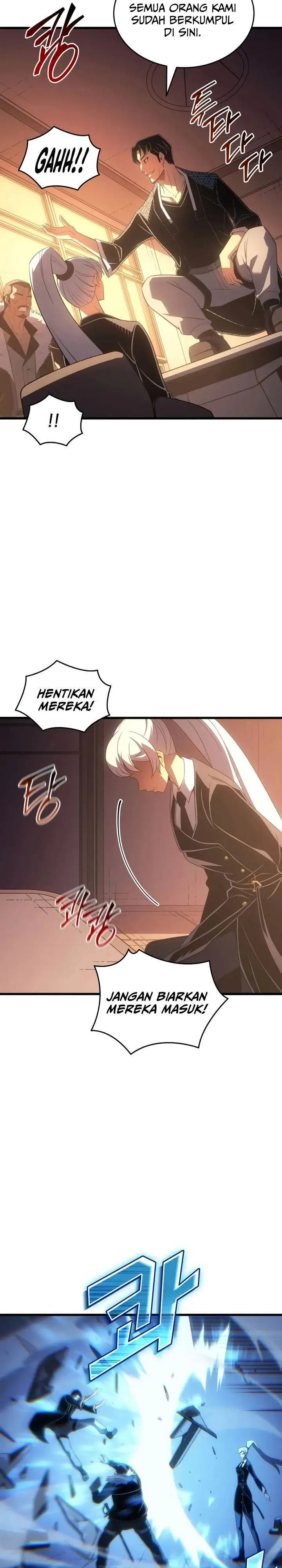 image-komik-the-great-mage-returns-after-4000-years-chapter-218-14/33