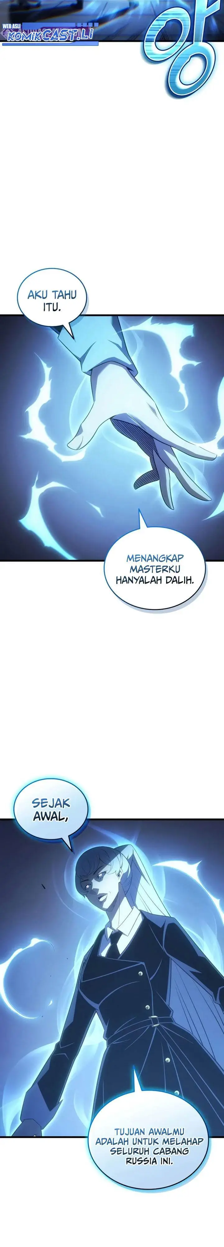image-komik-the-great-mage-returns-after-4000-years-chapter-218-15/33