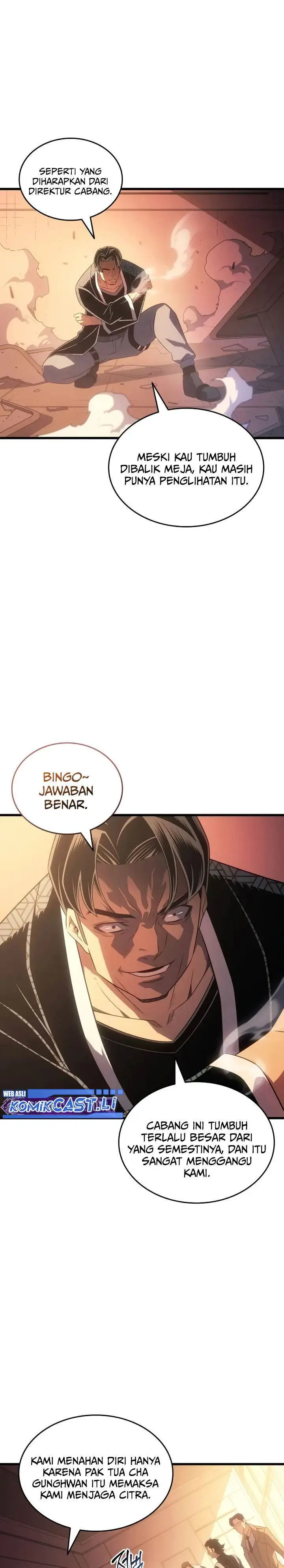 image-komik-the-great-mage-returns-after-4000-years-chapter-218-16/33