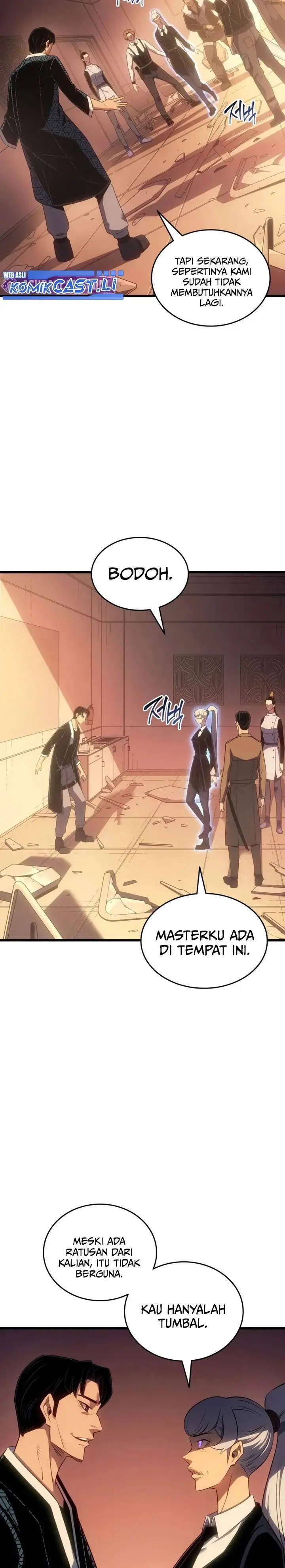image-komik-the-great-mage-returns-after-4000-years-chapter-218-17/33