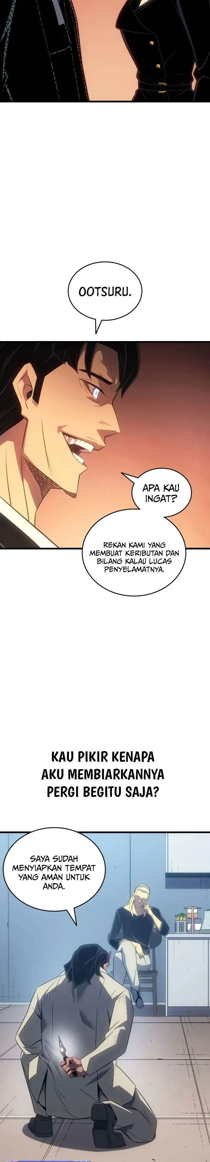 image-komik-the-great-mage-returns-after-4000-years-chapter-218-18/33