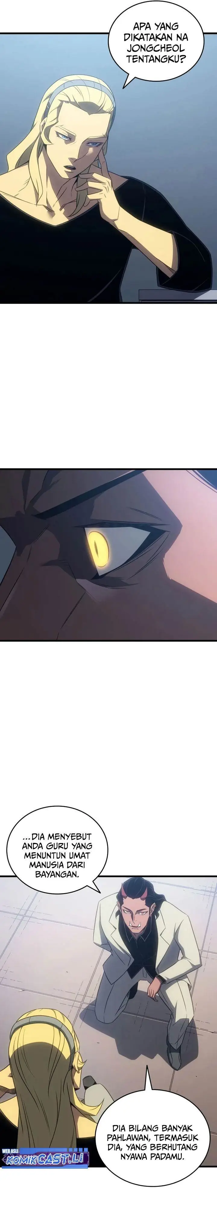 image-komik-the-great-mage-returns-after-4000-years-chapter-218-20/33