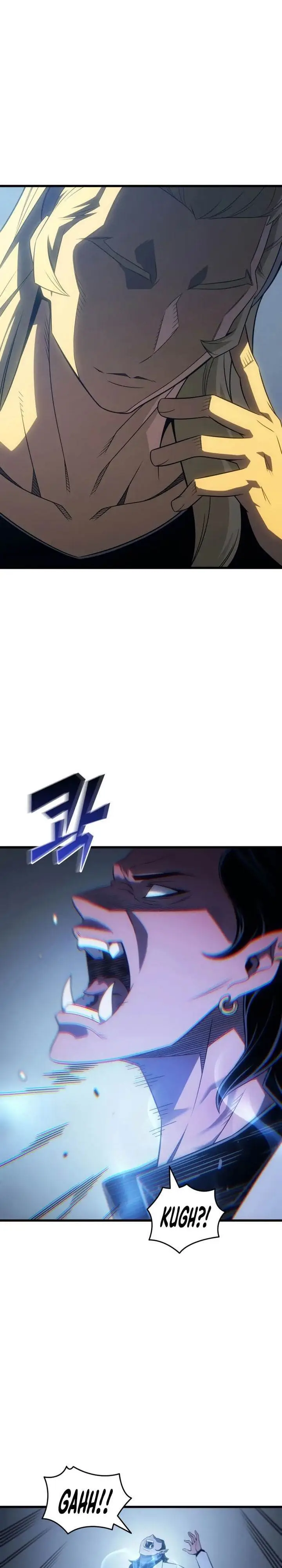 image-komik-the-great-mage-returns-after-4000-years-chapter-218-21/33