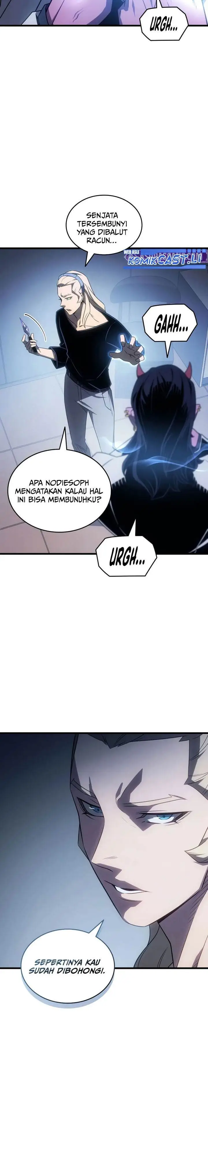 image-komik-the-great-mage-returns-after-4000-years-chapter-218-23/33