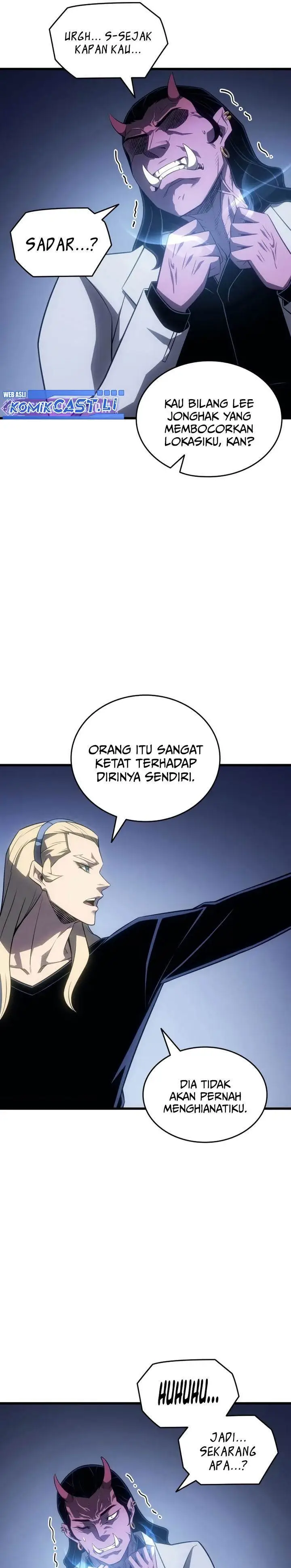 image-komik-the-great-mage-returns-after-4000-years-chapter-218-24/33