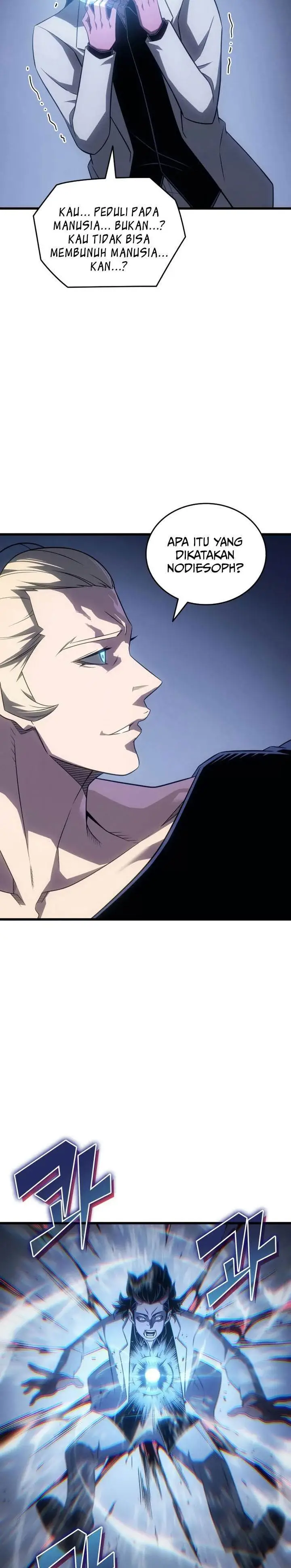 image-komik-the-great-mage-returns-after-4000-years-chapter-218-25/33